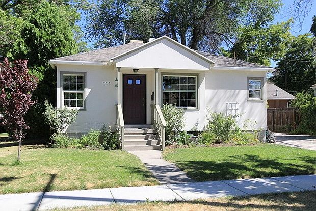 1st image of 661 E Harrison Ave