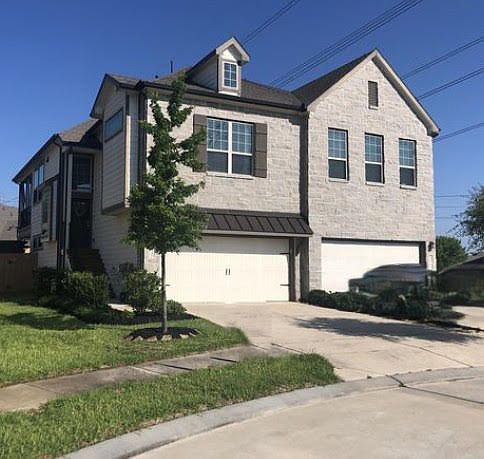 1st image of 4347 Foggy Creek Ln