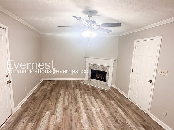 5th image of 1487 Saint Dunstans Rd