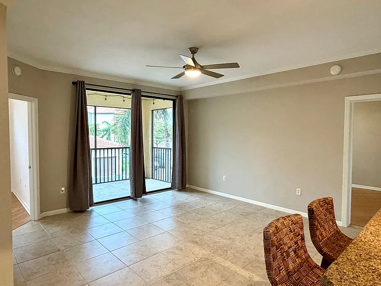 12965 Positano Cir #201 — Photo 20