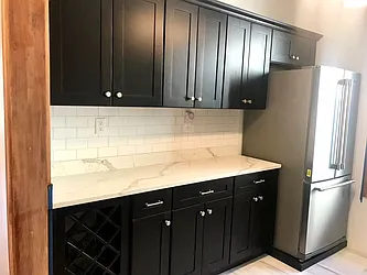 Rented by Alpine Realty