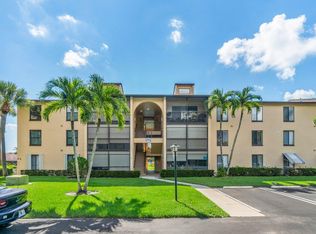 812 Sky Pine Way APT E2, Greenacres, FL 33415