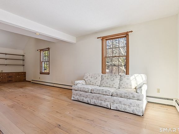5th image of 167 Ingham Hill Road