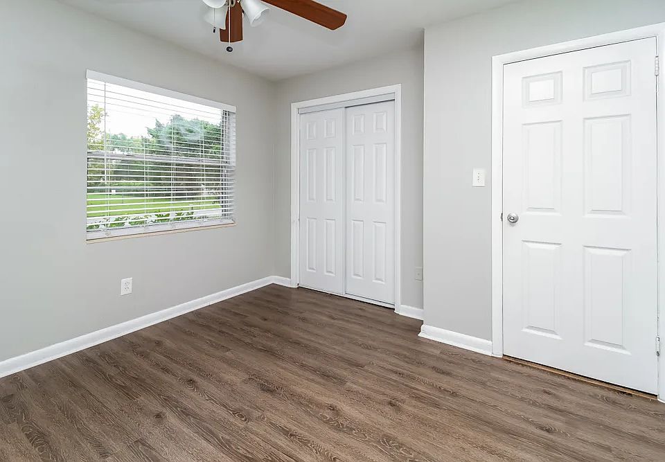 1st image of 3326 Bougainvillea Dr