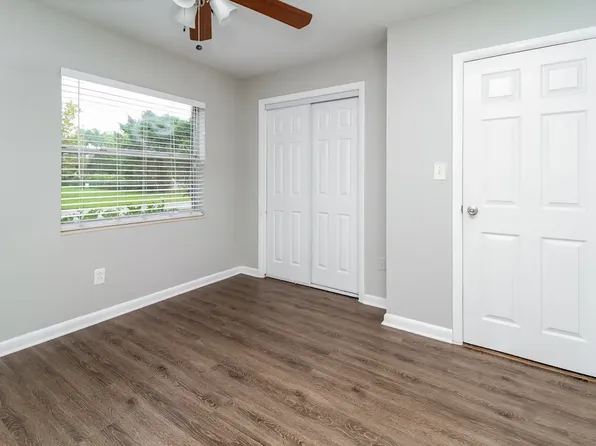 3326 Bougainvillea Dr, Winter Park, FL 32792