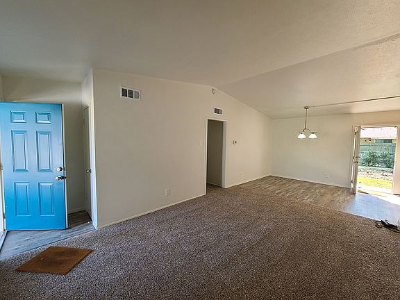 5th image of 431 Melrose Dr