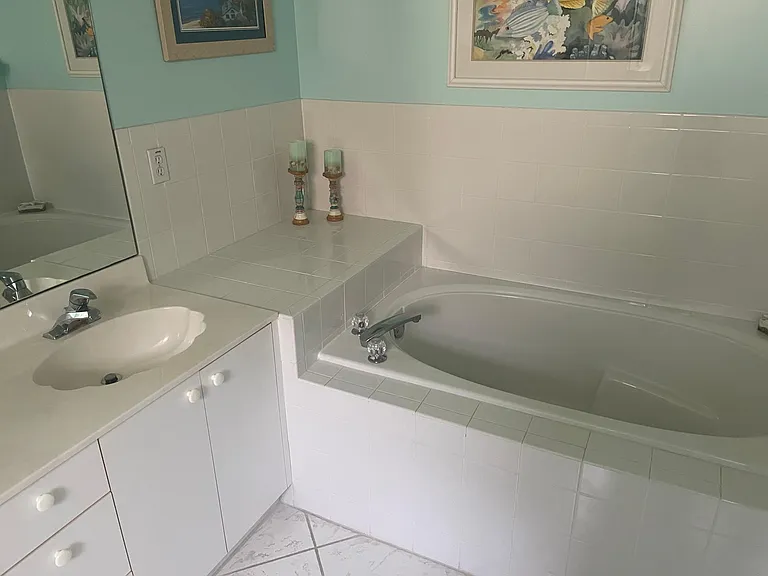 740 Luisa Ln #3 — Photo 10