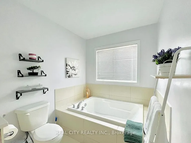 115 Bedrock Dr — Photo 11