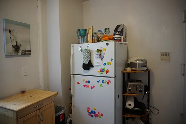 Rented by Compass | media 4