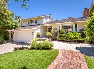 321 23rd St, Santa Monica, CA 90402
