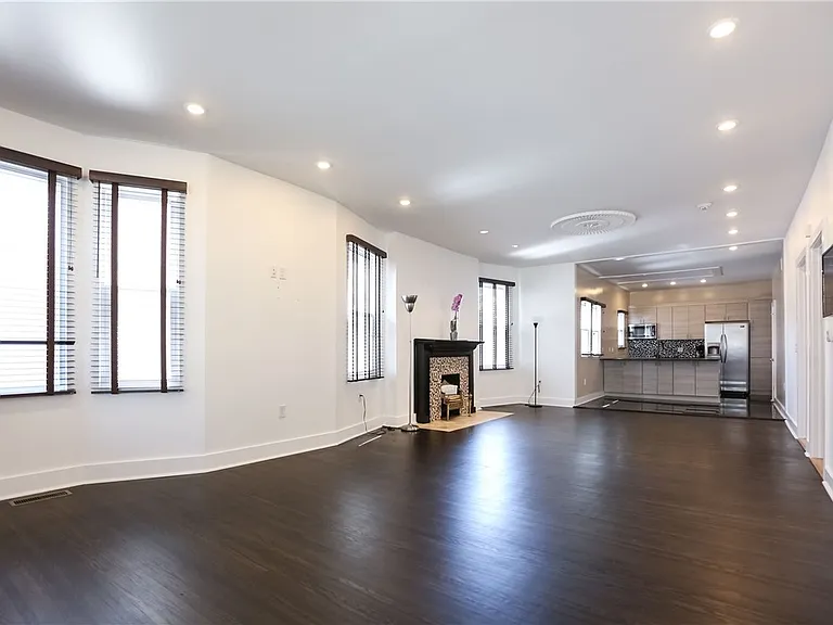 71 Rutgers St — Photo 11
