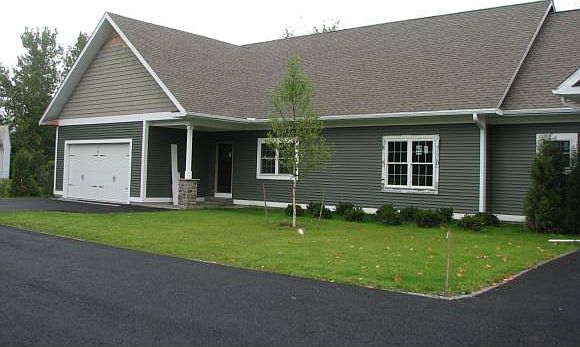 2nd image of 113 Old Stage Rd