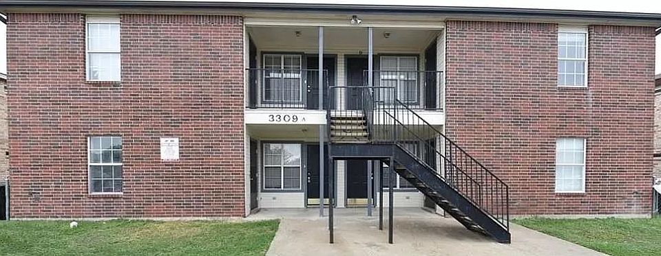 1st image of 3309 Toledo Dr APT C