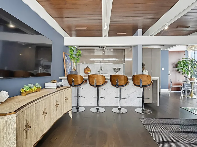 6713 E Ocean Blvd #6713 — Photo 37