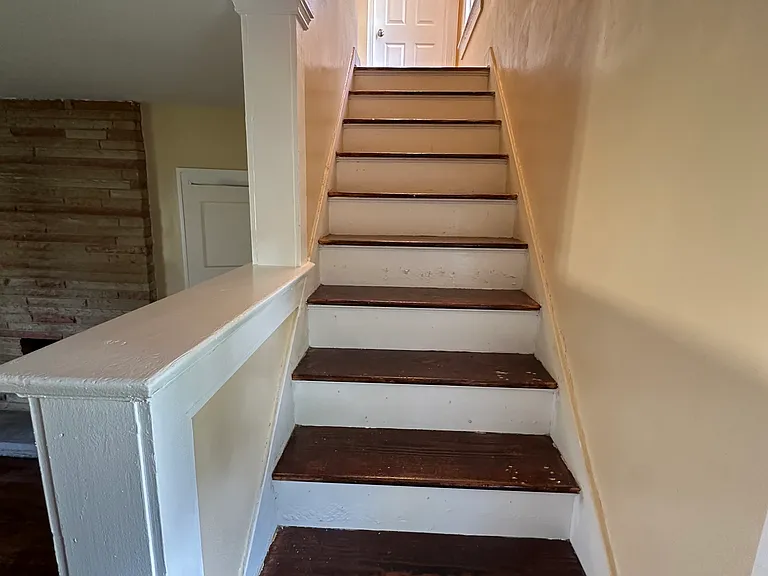 4530 Chesapeake Ave — Photo 29