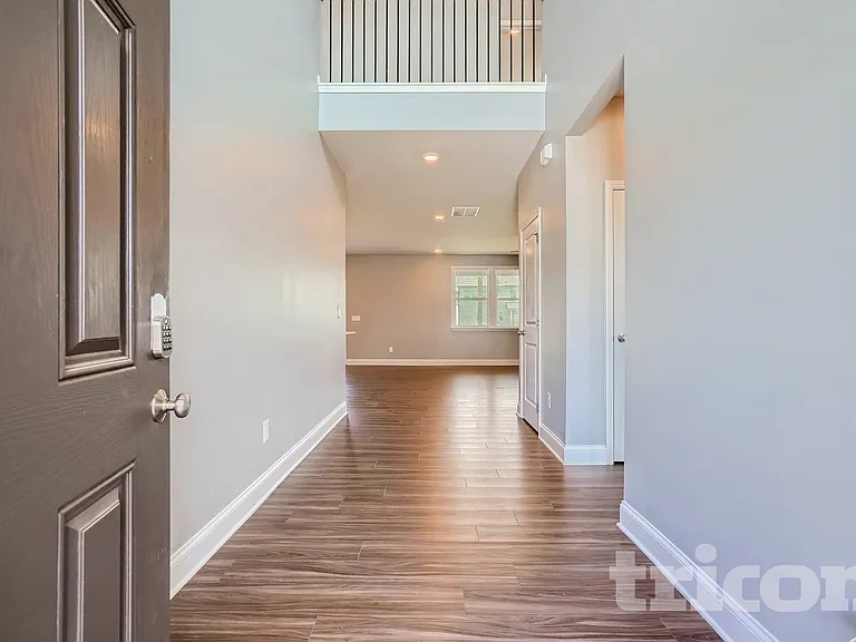 173 Cattail Ln — Photo 27