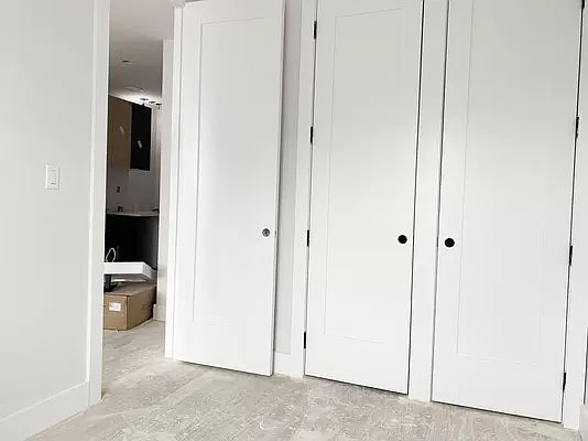 3rd image of 232 Quincy St #1G