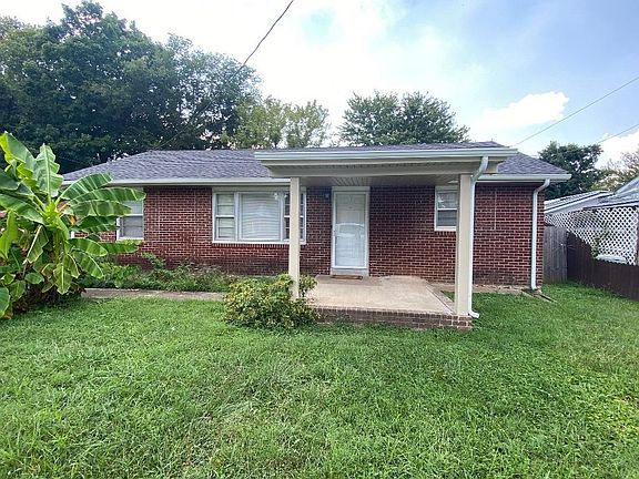 2nd image of 1509 Virginia Dr
