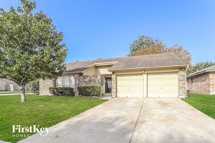 1st image of 7303 Barton Oaks Dr