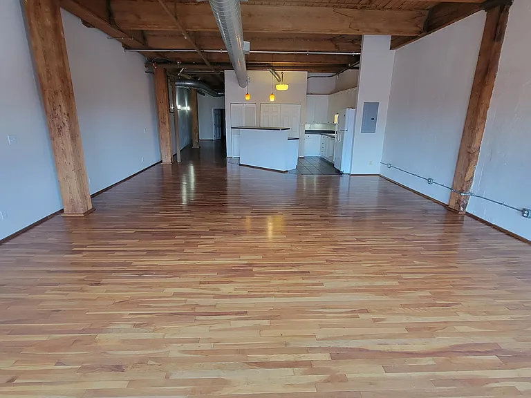 1222 Lucas Ave #610 — Photo 10