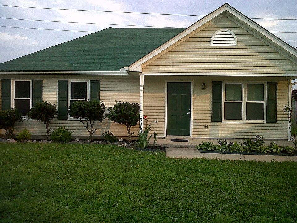 1st image of 2316 Chandler Pl