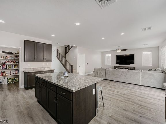 5th image of 10532 Sparks Summit Ln