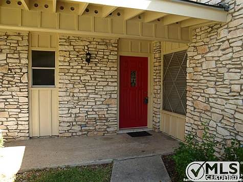 3rd image of 3218 Nantucket Dr