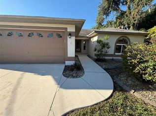 109 Kings Dr, Rotonda West, FL 33947