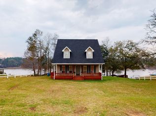29494 Coaches Ln, Andalusia, AL 36421