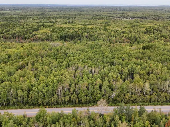 Balmoral Rd Lot 9, Colchester, NS B0K 1V0