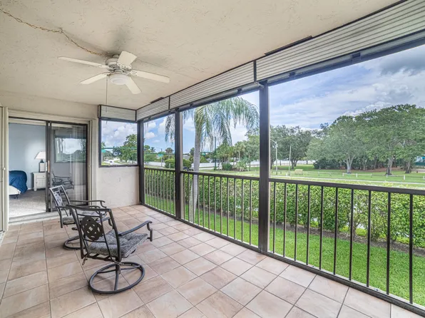 102 Wingfoot Dr APT D, Jupiter, FL 33458