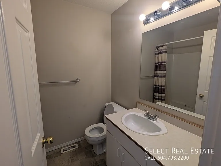 5810 Tyson Rd — Photo 28