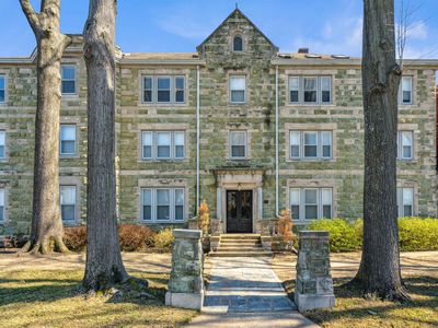 1118 Poplar Ave APT 7, Memphis, TN, 38105