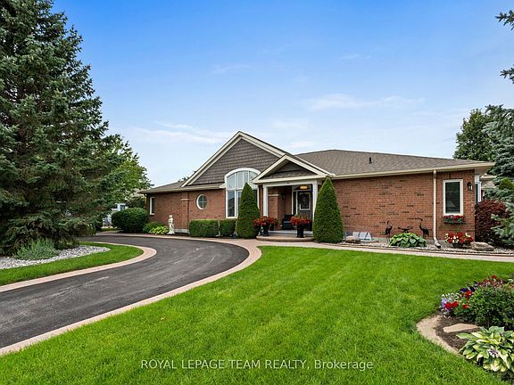 2nd image of 791 Hot Springs Way