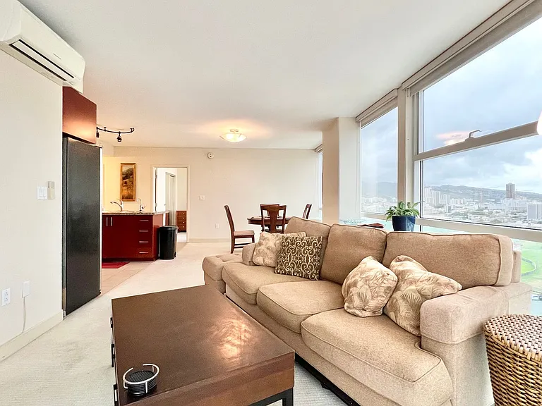 909 Kapiolani Blvd #1601 — Photo 10