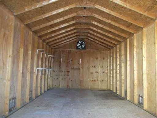 5th image of 3140 Jorden Crest Ct