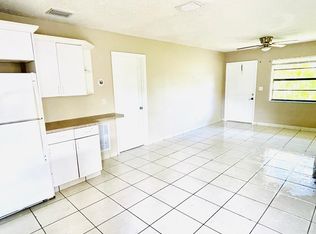 1445 SW 33rd St, Fort Lauderdale, FL 33315