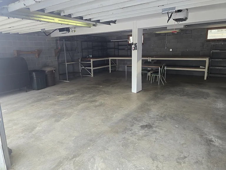 1815 Ednor Rd — Photo 11