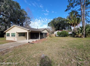 111 SE Lofton Gln, Lake City, FL 32025