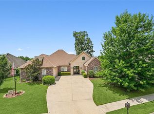 315 Lake Orleans Blvd, Ponchatoula, LA 70454
