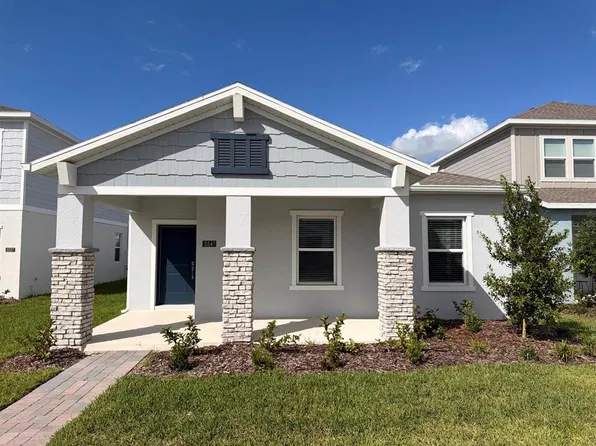 5541 Fiona Ln, Saint Cloud, FL 34771