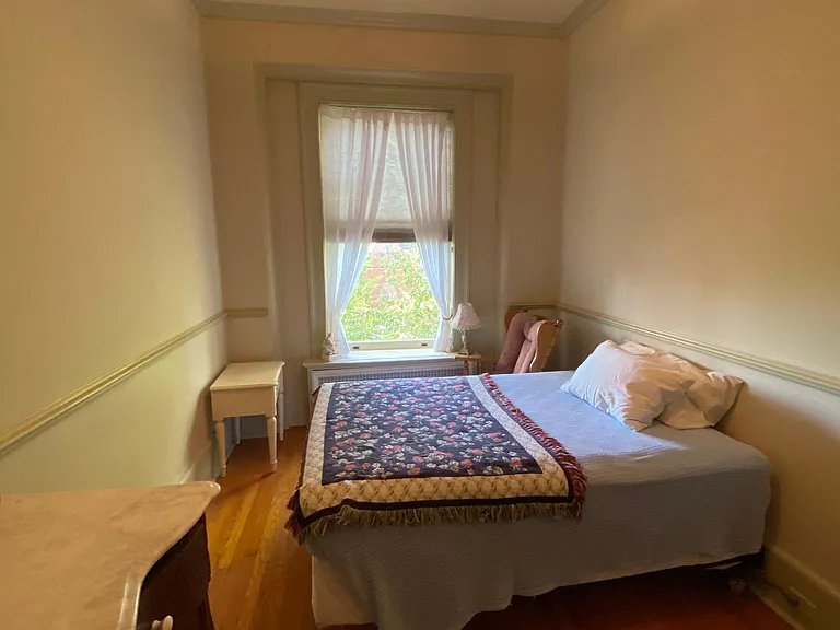 304 State St #2 — Photo 8