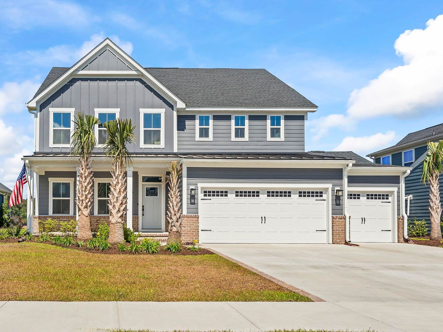 2330 Vera Way, Longs, SC 29568 | MLS #2611002 | Zillow