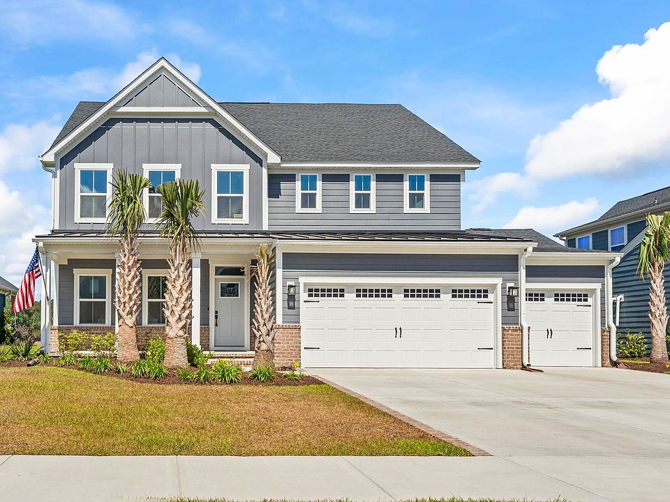 1st image of 2330 Vera Way