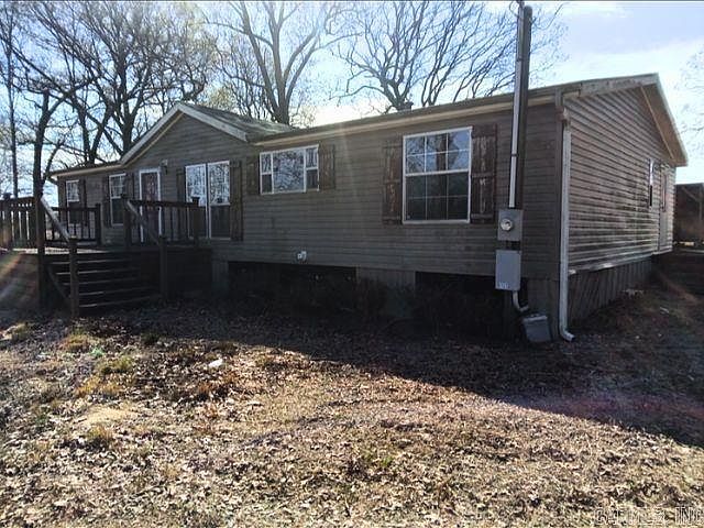 1st image of 3091 Kee Rd