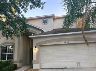 3078 Barbados Ln, Haines City, FL 33844