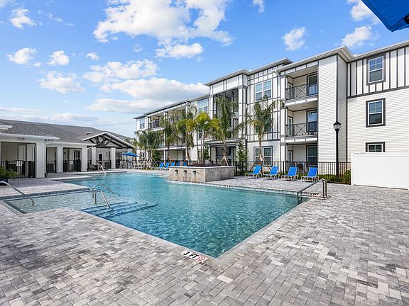 3rd image of 7970 Tampa Palms Blvd APT 2