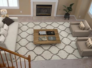 761 Petrig St, Tracy, CA
