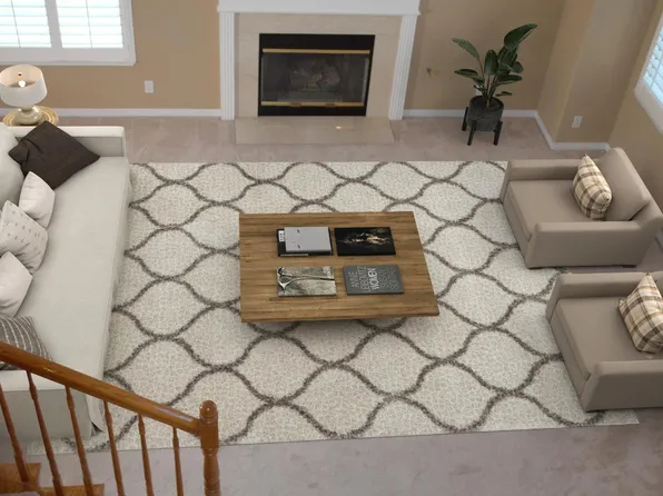 761 Petrig St, Tracy, CA 95376