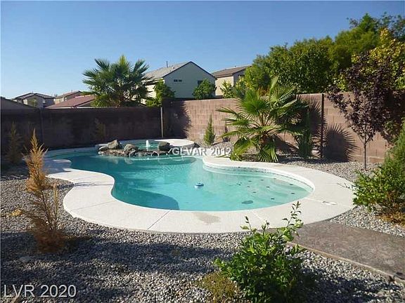 2nd image of 10235 Chigoza Pine Ave